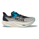Hoka Rocket X 3